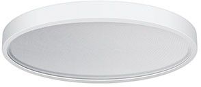 LED-Anbauleuchte SVENJA CL#EO10850585