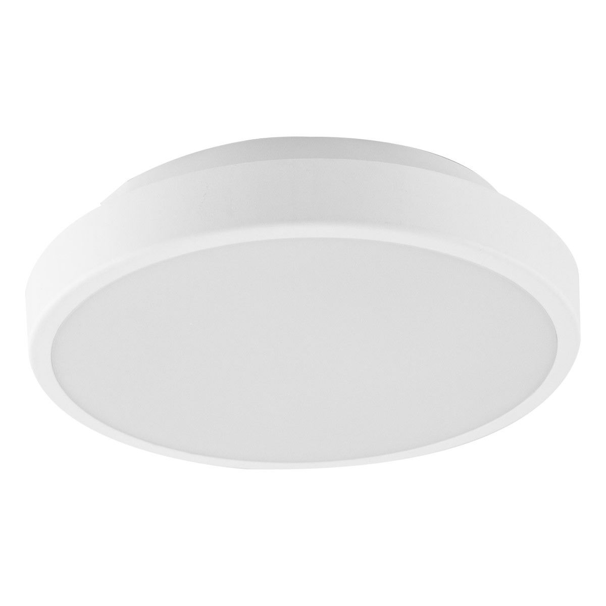 LED-Anbauleuchte D54250125