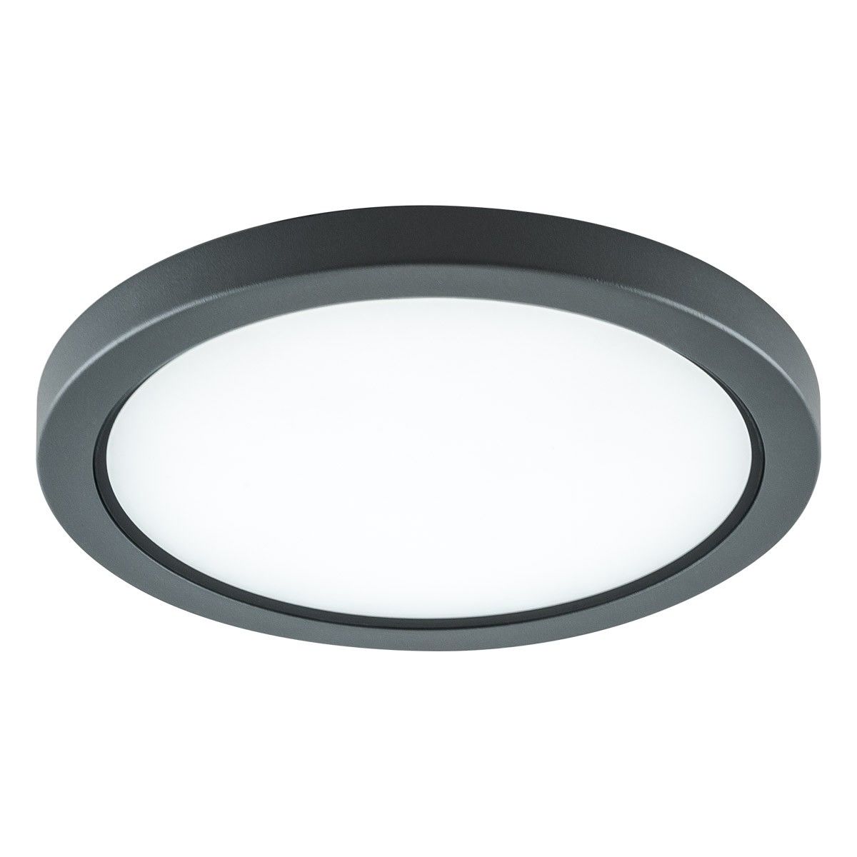 LED-Anbauleuchte DARG54151502