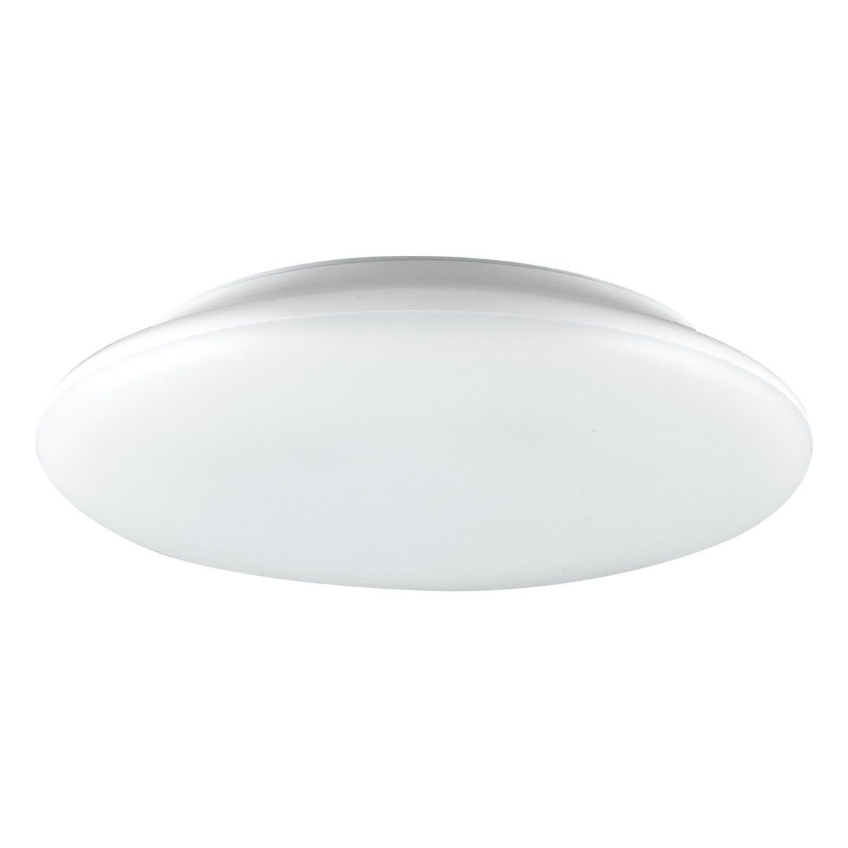 LED-Anbauleuchte IP54 L30180125