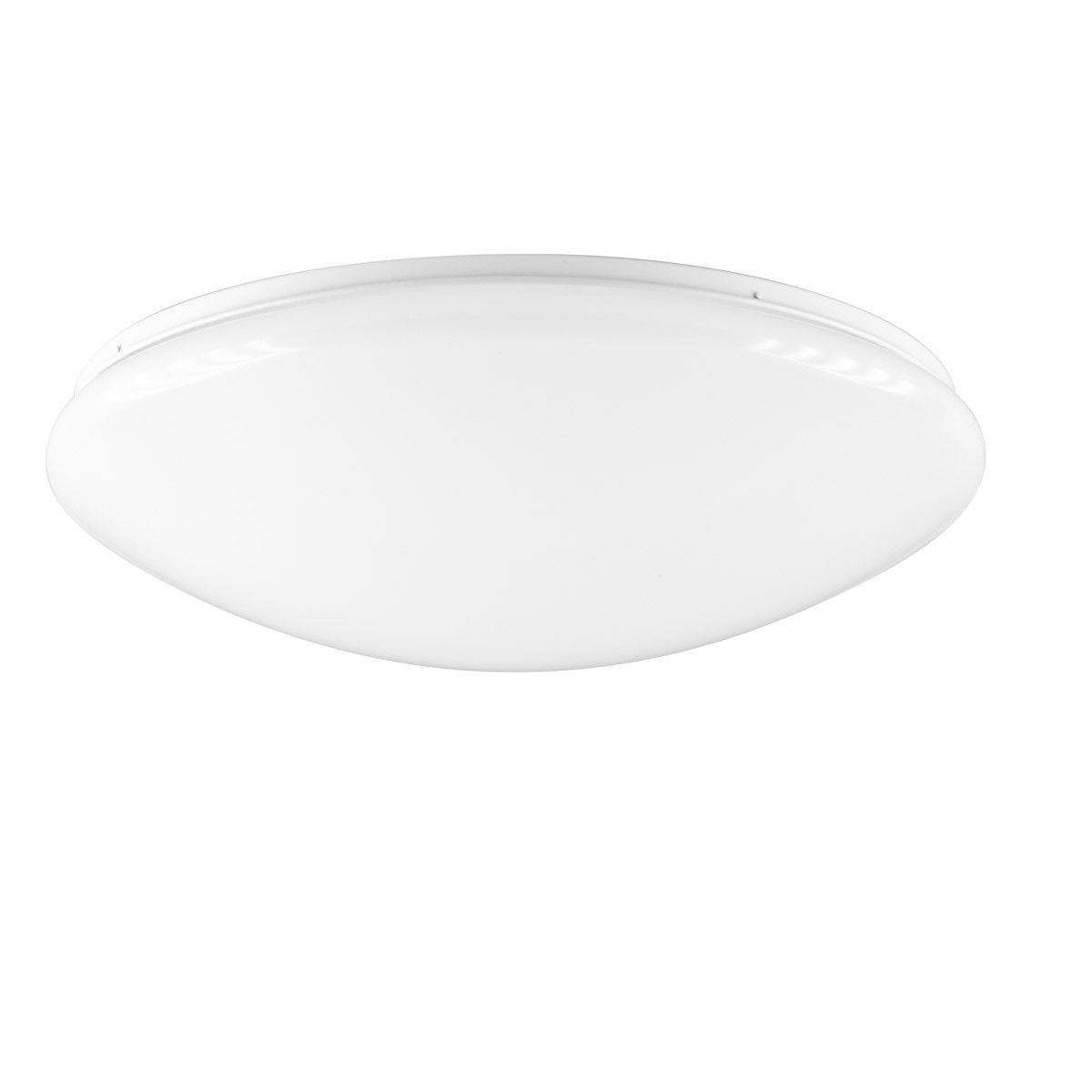 LED-Anbauleuchte L280120125