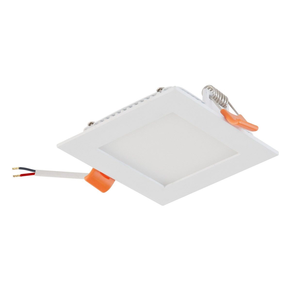 LED Einbaupanel LPQW093527