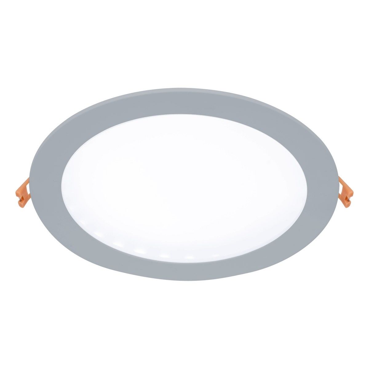 LED Einbaupanel LPR223540