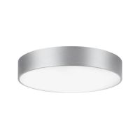 LED-Anbau-Flächenleuchte 13692163