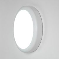 LED-Anbaudownlight 230V 32040074