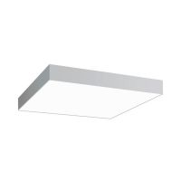 LED-Anbauleuchte 13700163