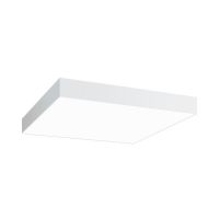 LED-Anbauleuchte 13710173