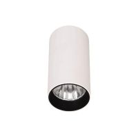 LED-Anbauleuchte 230V 88824165