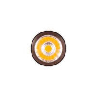 LED-Anbauleuchte 230V 88824165