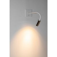 LED-Einbau-Leseleuchte 10180723