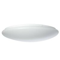 LED-Leuchte 4512-199120