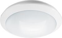 LED-Wand-u.Deckenleuchte ALMAWCL #EO10850301