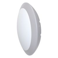 LED-Anbauleuchte WR30181425