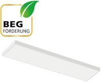 LED-Anbaupanel APSU150125