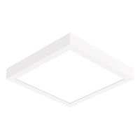 LED-Anbaupanel ATQ300125