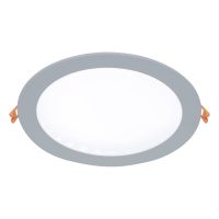 LED Einbaupanel LPR223540