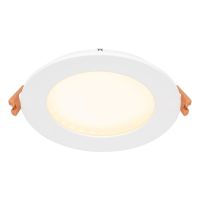 LED Einbaupanel LPRW123527