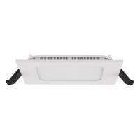 LED-Einbaupanel LTQ170125