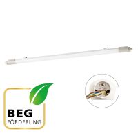 LED-Feuchtraumleuchte FR65155040