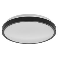 LED-Deckenleuchte LED B #4099854096112