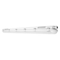 LED-Feuchtraumleuchte DP S #4058075836068