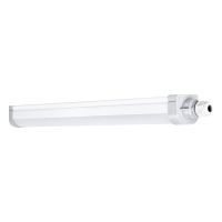 LED-Feuchtraumleuchte DPCOMP600V16W840IP66