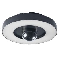 LED-Leuchte m.Kamera SMART #4058075763500