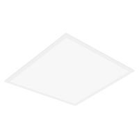 LED-Panel M600 PL COM#4099854206535