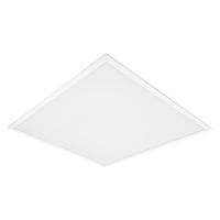 LED-Panel M600 PLFL.600D.S30W830U19