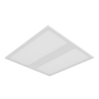 LED-Panel M625 PLPR.625P36830DALIVR