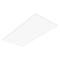 LED-Panel PLCOMP1200X600V53840