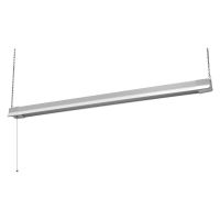 LED-Pendelleuchte OFFICE#4058075830950