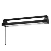 LED-Pendelleuchte OFFICE#4099854185007