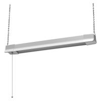 LED-Pendelleuchte OFFICE#4099854185021