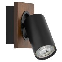 LED-Spot GU10 Decor #4058075828049