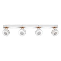 LED-Spotstrahler Decor #4058075827943