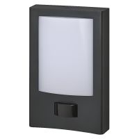 LED-Wandleuchte Endura#4099854185274