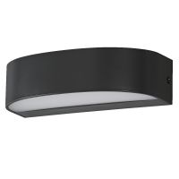 LED-Wandleuchte Endura#4099854217500