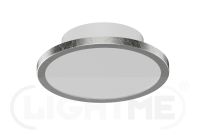 LED-Deckenleuchte LM85651