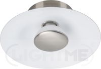 LED-Leuchte LM85600