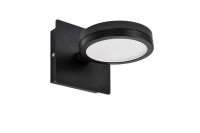 LED-Wandleuchte GX53 LM85673