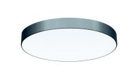 LED-Anbauleuchte BA1OSE-830M-D400