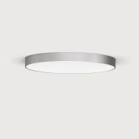 LED-Anbauleuchte BA1OSL-840M-D600