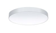 LED-Anbauleuchte BA1OWE-830M-D200