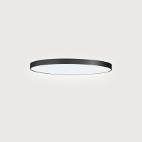 LED-Anbauleuchte BA5ABL-840M-D300