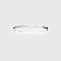 LED-Anbauleuchte BA5OSE-830M-D600