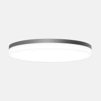 LED-Anbauleuchte BA6FSE-830M-D500