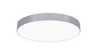 LED-Anbauleuchte BX1OSE-830M-D500