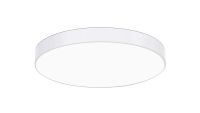 LED-Anbauleuchte BX1OWL-840E-D400