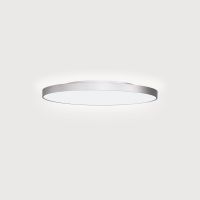 LED-Anbauleuchte BX5ASE-830M-D400